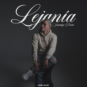 Lejania