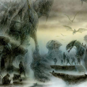 turn into a movie star (feat. cabernett) (Explicit)