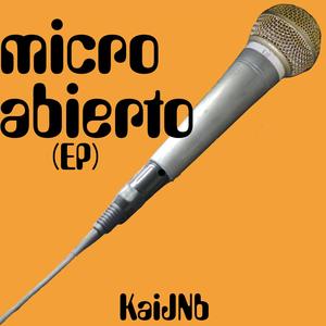 MICRO ABIERTO (Explicit)