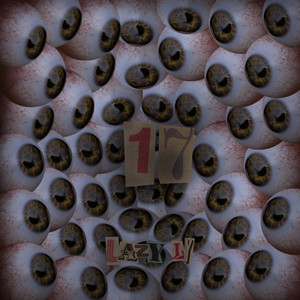 Salat (feat. SerGang) [prod. by quintuple] (Explicit)