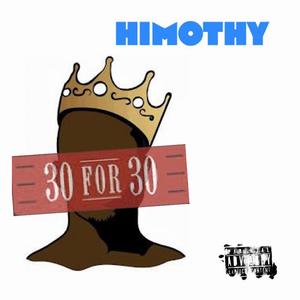 Himothy (Explicit)