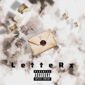 LetteRx: F (Explicit)