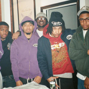 minimum wage (Explicit)