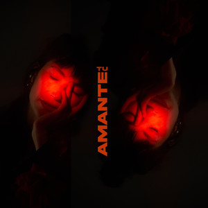 Tu Amante