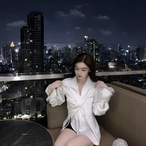 没那么简单 (DJ版)