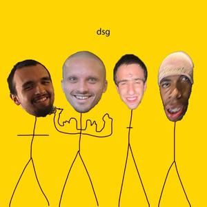 d.s.g (Explicit)