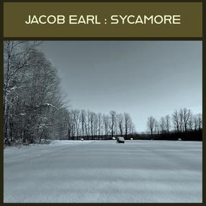 Sycamore (Explicit)