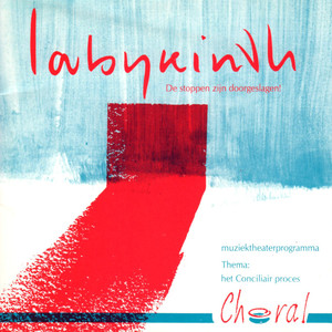 De SleutelBos Van Onze Lieve Heer