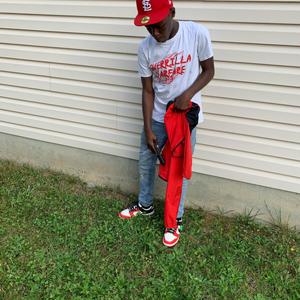 weirdo *****es (Explicit)