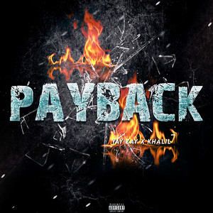 Payback (Explicit)