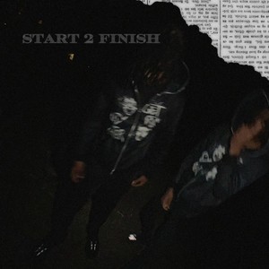 Return(feat. Kiy) (Explicit)