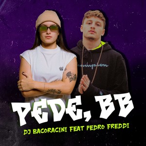 Pede, BB (Explicit)