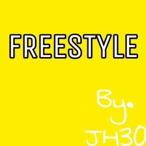 Freestyle