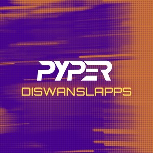 Diswanslapps