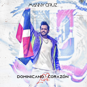 Medley Merengues (Dancing Mood, Taqui Taqui, El Tiburon, Fiesta y Fiesta, Merenguero Hasta la Tambora, Cuando Pise Tierra Dominicana, El Hombre Divertido) (Live)