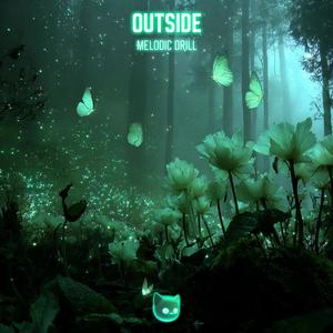 Outside (Melodic Drill)