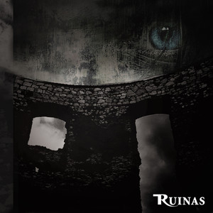 Ruinas