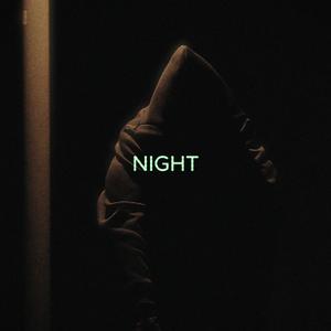 Night (feat. yaotheprod) [Explicit]