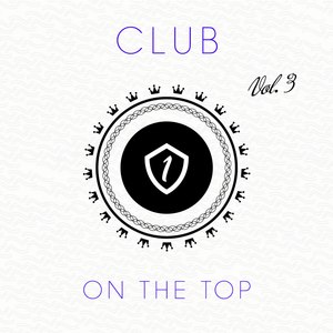 Club on the Top, Vol. 3