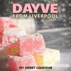 My Sweet Loukoum 3 (feat. Howard Smith)