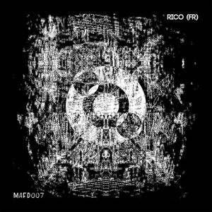 MAFD007