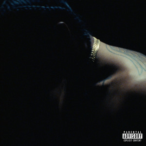 California Dream (Explicit)