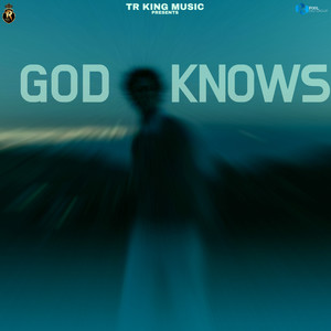 God Knows