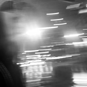 idontchaseghosts (one take / soft version)