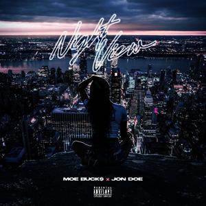 Night View (feat. Jon Doe) (Explicit)