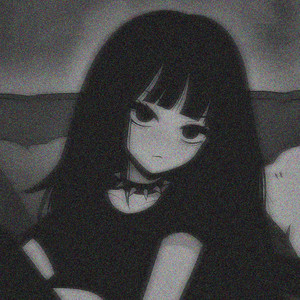 eyes open really wide