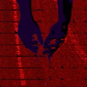 Hollow eyes (Explicit)