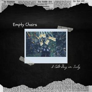 Empty Chairs