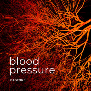 Blood Pressure