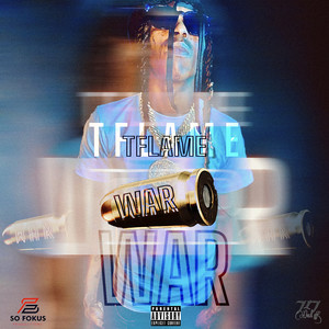 War (Explicit)