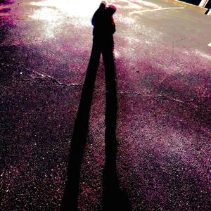 What You Want (Explicit)