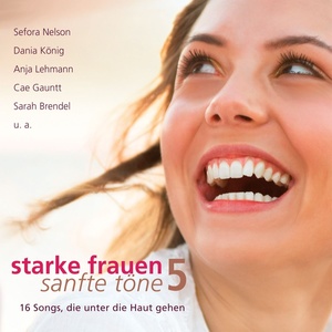 Starke Frauen sanfte Töne 5 (Original Mix)