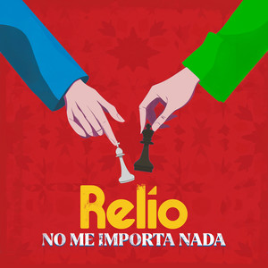No me importa nada