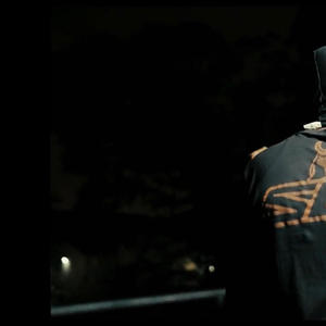 Watchu Gon Do (feat. Nino Paid & Backend) (Explicit)