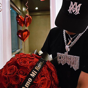 Dime Que Pasara (Explicit)