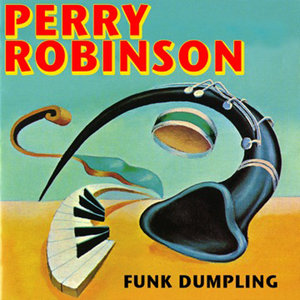 Funk Dumpling