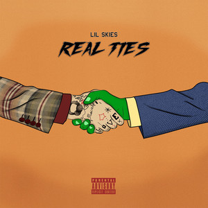 Real Ties (Explicit)