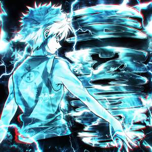 NA ESCURIDÃO (Slowed)