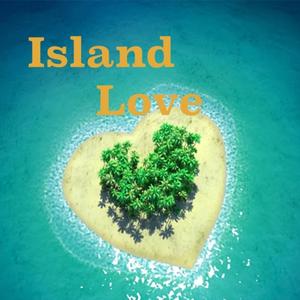 Island Love (Explicit)