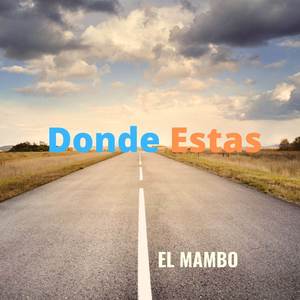 Donde Estas