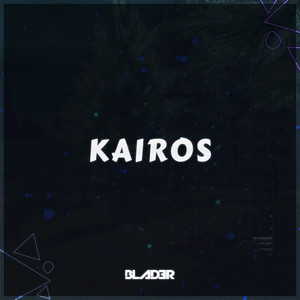 Kairos