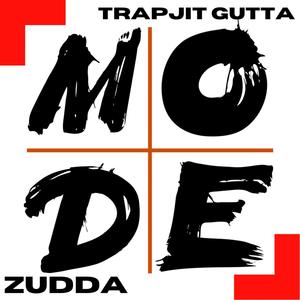 Mode (Explicit)