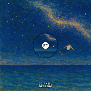 Destino (Original Mix)