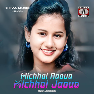 Michhai Aaoua Michhai Jaoua