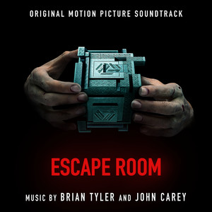 Escape Room (From