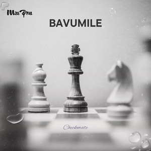 Bavumile